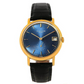 Patek Philippe  Calatrava - 35 MM - Yellow Gold - 3445/100 nyc watcher nyc watches