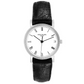 Patek Philippe Calatrava - 33 MM - White Gold - 3802/200G nyc watcher nyc watches