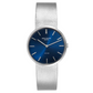 Patek Philippe Calatrava - 33 MM - White Gold -3468/1G nyc watcher nyc watches