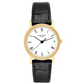 Patek Philippe Calatrava - 33 MM - Yellow Gold - 3802J nyc watcher nyc watches