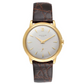 Patek Philippe Calatrava - 36 MM - Yellow Gold - 2552J  nyc watcher nyc watches