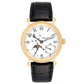 Patek Philippe Calatrava - 35 MM - Yellow Gold - 5015J nyc watcher nyc watches