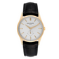 Patek Philippe Calatrava - Yellow Gold - 37 MM - 5196J  nyc watcher nyc watches