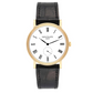 Patek Philippe Calatrava - 36 MM - Yellow Gold - 5119J nyc watcher nyc watches