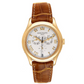 Patek Philippe Complications - Annual Calendar - 37 MM - Yellow Gold - 5035J vnyc watcher nyc watches