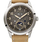 Patek Philippe Complications - Moonphase - White Gold - 41 MM -  5326G-001nyc watcher nyc watches