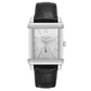 Patek Philippe Gondolo -  47.5 x 35.5 MM - White Gold - 5111G nyc watcher nyc watches