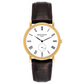 Patek Philippe  Calatrava - 34 MM - Yellow Gold - 5119J nyc watcher nyc watches