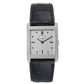 Patek Philippe Gondolo - 26 MM - White Gold - 3467G  nyc watcher nyc watches