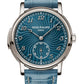 Patek Philippe Grand Complications - 40 MM - White Gold - 5178G-012  nyc watcher nyc watches