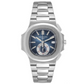 Patek Philippe Nautilus - 40.5 MM - Steel - 5980A nyc watcher nyc watches