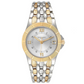 Patek Philippe Neptune - 36 MM - Steel and Yellow Gold - 5080/IJA  nyc watcher nyc watches