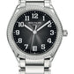 Patek Philippe Twenty~4 - 36 MM - Stainless steel - 7300/1200A-010 nyc watcher nyc watches