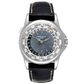 Patek Philippe World Time - Platinum - 37 MM - 5110P nyc watcher nyc watches