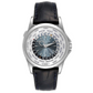 Patek Philippe Complications - World Time - Platinum - 39.5 MM - 5130P nyc watcher nyc watches