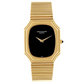 Patek Philippe Vintage -  36 x 30 MM - Yellow Gold - 3729/1J nyc watcher nyc watches