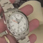 Rolex Stainless Steel Explorer II Watch - 42 MM - Oyster Bracelet - White Dial - 216570-0001