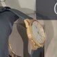 Parmigiani Fleurier Tonda PF Sport Automatic - 41 MM - 18ct Rose Gold - Silver Dial - PFC930-2020001-400182-EN