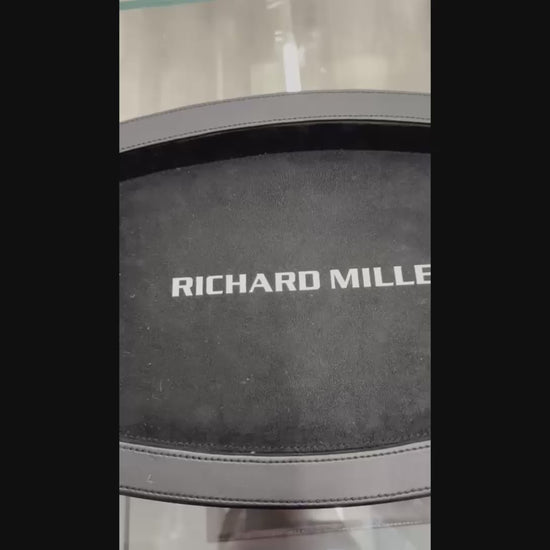 Richard Mille - Rose Gold - RM 030 RG