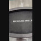 Richard Mille - Rose Gold - RM 030 RG