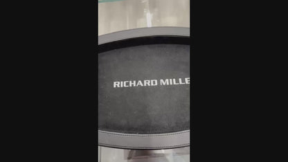 Richard Mille - Rose Gold - RM 030 RG