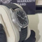 Patek Philippe Aquanaut - 36 MM - Steel - 5066A-001
