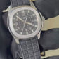 Patek Philippe Aquanaut - 36 MM - Steel - 5066A-001