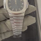 Patek Philippe Nautilus 40 MM - Steel - 5711/1A-010