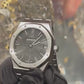 Audemars Piguet - Royal Oak - 41 MM - Steel- 15500ST.OO.1220ST.03