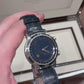 Patek Philippe Grand Complications - 44 MM - Platinum - 6102P-001