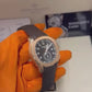 Patek Philippe Aquanaut - 42.20 MM -Rose Gold - 5968R-001