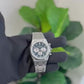 Audemars Piguet - Royal Oak - 41 MM - Steel - 26331ST.OO.1220ST.01