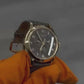 Patek Philippe Complications - 38 MM - Rose Gold - Chestnut Dial - 4946R-001