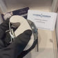 Ulysse Nardin Freak Titanium 43 MM - Blue Leather Strap - Blue Dial - 2303-270.1/03