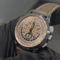 Patek Philippe Complications - 41 MM - Stainless Steel - 5935A-001