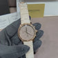 Parmigiani Fleurier Toric Chronograph Rattrapante - Limited Edition - 42.5 MM - Rose Gold - Natural Umber Dial - PFH951-2010001-300181-EN