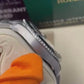 Rolex Titanium Yacht-Master Watch - 42 MM - Oyster Bracelet - Bidirectional Rotatable Bezel - Black Dial - 226627-0001