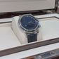 Patek Philippe Grand Complications - 44 MM - Platinum - 6102P-001