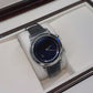 Patek Philippe Grand Complications - 44 MM - Platinum - 6102P-001