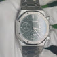 Audemars Piguet - Royal Oak - Chronograph - 41 MM - Steel - 26240ST.OO.1320ST.04