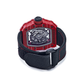 Richard Mille - Quartz TPT -  RM 35-02 CB