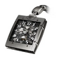 Richard Mille - Titanium - RM 020 TI nyc watcher nyc watches