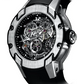 Richard Mille - ARCAP® - RM 031 AR nyc watcher nyc watches