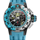 Richard Mille - Titanium - RM 032 TI nyc watcher nyc watches