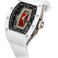 Richard Mille - Ceramic - RM 037 D CR nyc watcher nyc watches