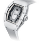 Richard Mille - Ceramic and White Gold - RM 037 Wh CR WG nyc watcher nyc watches