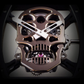 Richard Mille - Ceramic, Carbon and Titanium - RM 52-01 CB CR TI  nyc watcher nyc watches