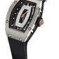 Richard Mille - White Gold - RM 07-01 WG nyc watcher nyc watchesnyc watcher nyc watches