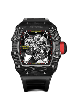 RM 35-01