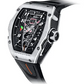 Richard Mille - Titanium - RM 40-01 TI nyc watcher nyc watches